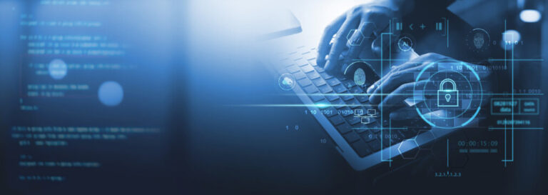 Digital Security