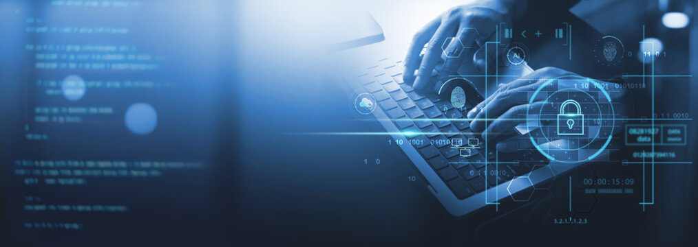 Digital Security