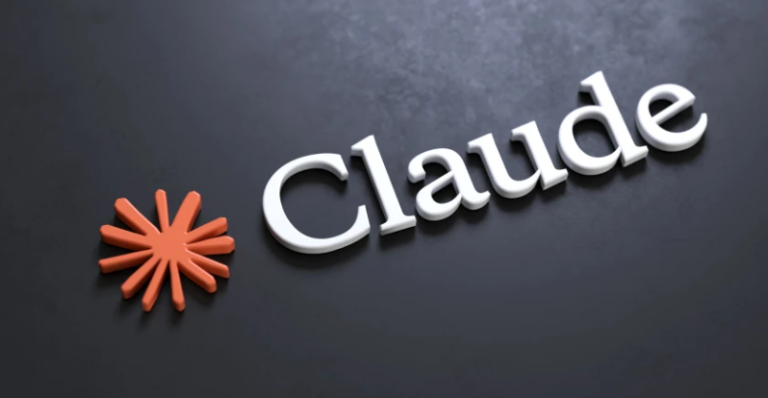 Claude