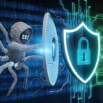 Role-of-AI-in-Evolving-Cybersecurity-Attacks