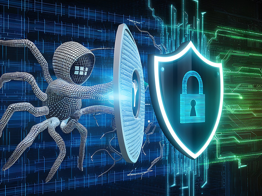 Role-of-AI-in-Evolving-Cybersecurity-Attacks